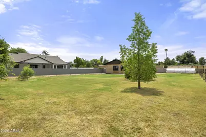 848 S 131st Street, Gilbert, AZ 85233 - Photo 76