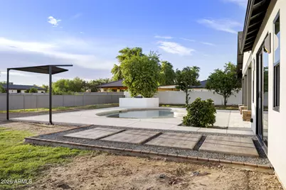 848 S 131st Street, Gilbert, AZ 85233 - Photo 44