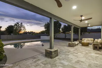 848 S 131st Street, Gilbert, AZ 85233 - Photo 54