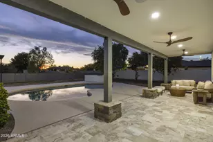 848 S 131st St, Gilbert, AZ 85233 - Photo 54