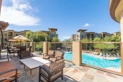 5450 E Deer Valley Drive #1199, Phoenix, AZ 85054 - Photo 26