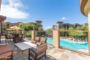 5450 E Deer Valley Dr, Phoenix, AZ 85054 - Photo 26