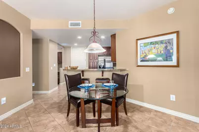 5450 E Deer Valley Drive #1199, Phoenix, AZ 85054 - Photo 8