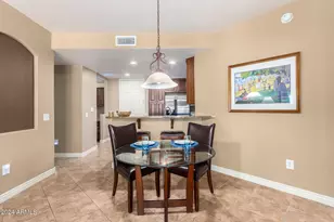 5450 E Deer Valley Dr, Phoenix, AZ 85054 - Photo 8