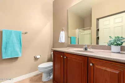 5450 E Deer Valley Drive #1199, Phoenix, AZ 85054 - Photo 18