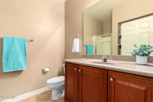 5450 E Deer Valley Dr, Phoenix, AZ 85054 - Photo 18