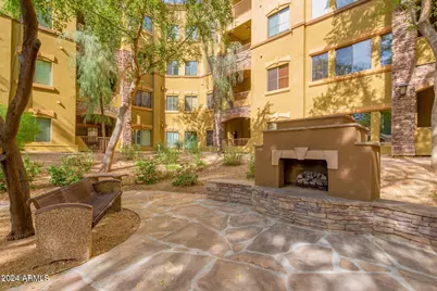 5450 E Deer Valley Drive #1199, Phoenix, AZ 85054 - Photo 32