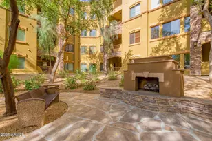 5450 E Deer Valley Dr, Phoenix, AZ 85054 - Photo 32
