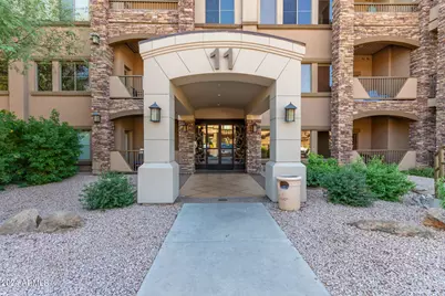 5450 E Deer Valley Drive #1199, Phoenix, AZ 85054 - Photo 2