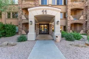 5450 E Deer Valley Dr, Phoenix, AZ 85054 - Photo 2