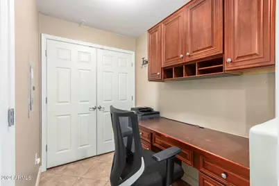 5450 E Deer Valley Drive #1199, Phoenix, AZ 85054 - Photo 6