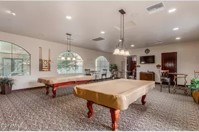 5450 E Deer Valley Drive #1199, Phoenix, AZ 85054 - Photo 40