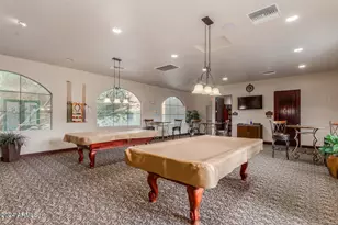 5450 E Deer Valley Dr, Phoenix, AZ 85054 - Photo 40