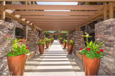 5450 E Deer Valley Drive #1199, Phoenix, AZ 85054 - Photo 20