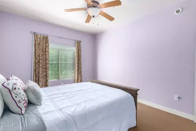 5450 E Deer Valley Drive #1199, Phoenix, AZ 85054 - Photo 12