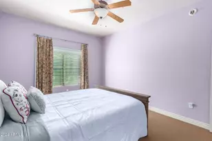 5450 E Deer Valley Dr, Phoenix, AZ 85054 - Photo 12