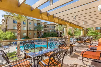 5450 E Deer Valley Drive #1199, Phoenix, AZ 85054 - Photo 28