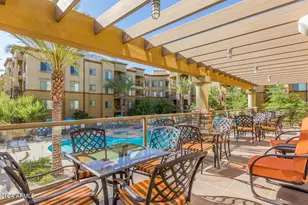 5450 E Deer Valley Dr, Phoenix, AZ 85054 - Photo 28