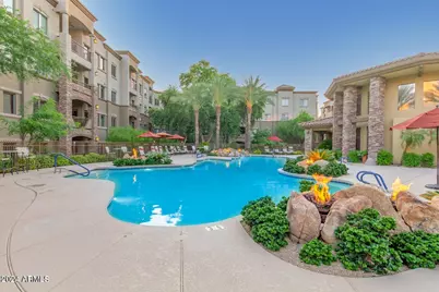 5450 E Deer Valley Drive #1199, Phoenix, AZ 85054 - Photo 22