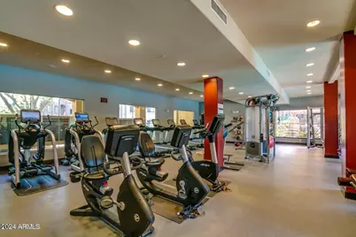 5450 E Deer Valley Drive #1199, Phoenix, AZ 85054 - Photo 36