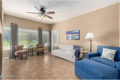 5450 E Deer Valley Drive #1199, Phoenix, AZ 85054 - Photo 10