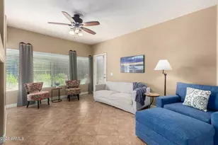 5450 E Deer Valley Dr, Phoenix, AZ 85054 - Photo 10