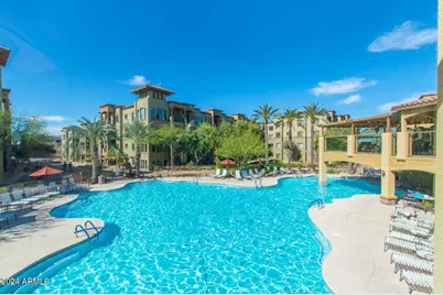 5450 E Deer Valley Drive #1199, Phoenix, AZ 85054 - Photo 24