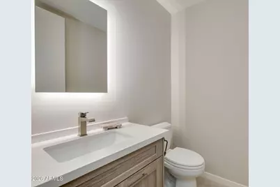 6525 E Cave Creek Road #27, Cave Creek, AZ 85331 - Photo 18