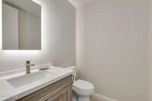 6525 E Cave Creek Rd, Cave Creek, AZ 85331 - Photo 18