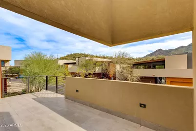 6525 E Cave Creek Road #27, Cave Creek, AZ 85331 - Photo 34