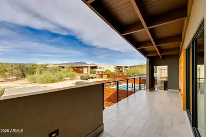 6525 E Cave Creek Road #27, Cave Creek, AZ 85331 - Photo 50