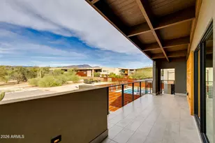 6525 E Cave Creek Rd, Cave Creek, AZ 85331 - Photo 50