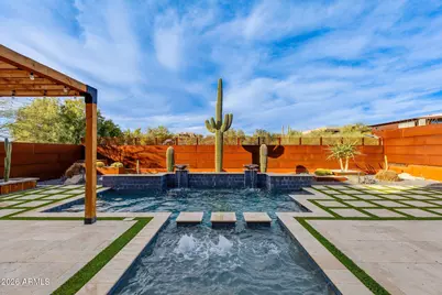 6525 E Cave Creek Road #27, Cave Creek, AZ 85331 - Photo 76