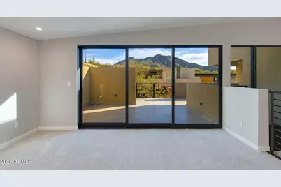 6525 E Cave Creek Road #27, Cave Creek, AZ 85331 - Photo 32