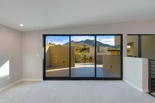 6525 E Cave Creek Rd, Cave Creek, AZ 85331 - Photo 32