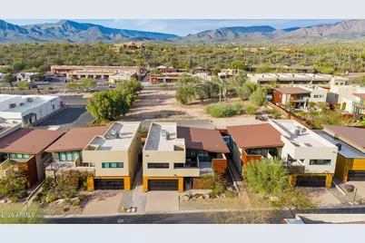 6525 E Cave Creek Road #27, Cave Creek, AZ 85331 - Photo 80