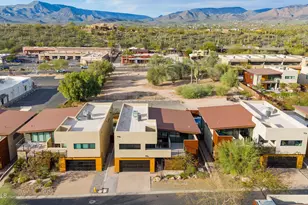 6525 E Cave Creek Rd, Cave Creek, AZ 85331 - Photo 80