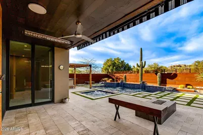 6525 E Cave Creek Road #27, Cave Creek, AZ 85331 - Photo 78