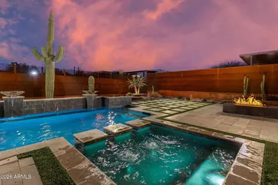 6525 E Cave Creek Road #27, Cave Creek, AZ 85331 - Photo 64