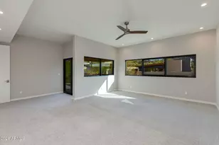 6525 E Cave Creek Rd, Cave Creek, AZ 85331 - Photo 44