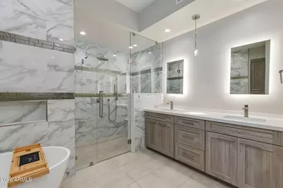 6525 E Cave Creek Road #27, Cave Creek, AZ 85331 - Photo 26