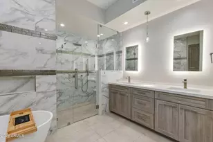 6525 E Cave Creek Rd, Cave Creek, AZ 85331 - Photo 26