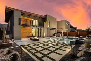 6525 E Cave Creek Rd, Cave Creek, AZ 85331 - Photo 1
