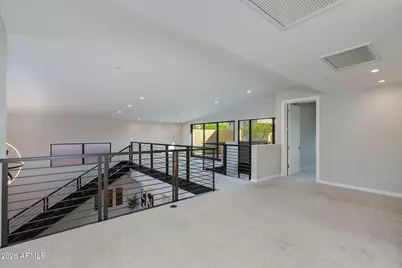 6525 E Cave Creek Road #27, Cave Creek, AZ 85331 - Photo 40