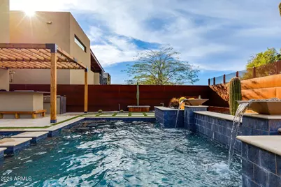 6525 E Cave Creek Road #27, Cave Creek, AZ 85331 - Photo 74