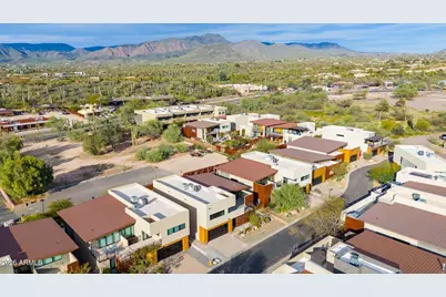 6525 E Cave Creek Road #27, Cave Creek, AZ 85331 - Photo 82