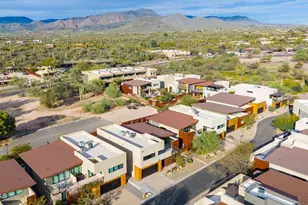 6525 E Cave Creek Rd, Cave Creek, AZ 85331 - Photo 82