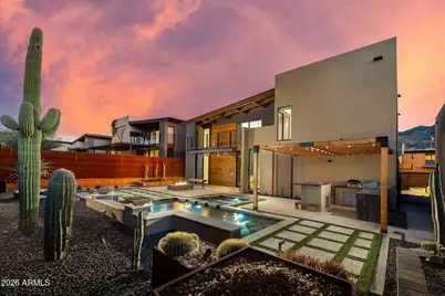 6525 E Cave Creek Road #27, Cave Creek, AZ 85331 - Photo 62