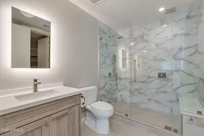 6525 E Cave Creek Road #27, Cave Creek, AZ 85331 - Photo 46