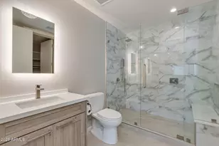 6525 E Cave Creek Rd, Cave Creek, AZ 85331 - Photo 46